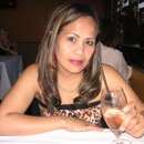 Relax and Unwind with Nikkie