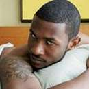 Hot Pittsburgh guy waiting for girl of my dreams