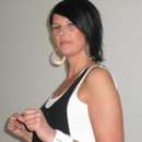 Explore Your Wildest Desires with Carrol from Pittsburgh