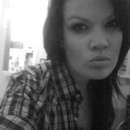 Hot Shemale Looking for Local Man to Play With