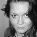Naughty Abby from Pittsburgh Ready to Play on Sex Cam