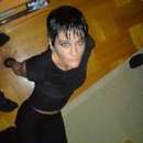 Local Shemale Lorraine Looking for Hot and Steamy Encounters