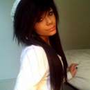 Wild and Horny Carolan from Pittsburgh Ready to Play