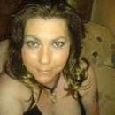 Passionate Lesbian Seeks Orgasms and Tight Ass Play