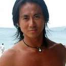Looking for a Wild Woman to Fulfill My Wildest Fantasies