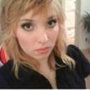 Wild Shemale Seeking Local Man for Hot Fun and Great Sex