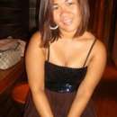 Passionate Lesbian Seeking Orgasmic Encounters