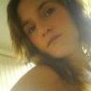 Euphoric Trans Beauty Looking for Love