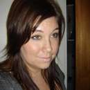 Unleash Your Wildest Desires with Christina from Pittsburgh