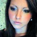 Hot Pittsburgh Babe Ready to Play on Sex Cam