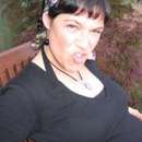 Unleash Your Wild Side with Franky from Pittsburgh!