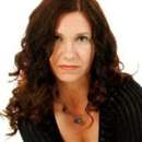 Unleash Your Desires with Brianna from Pittsburgh!