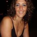 Explore Your Wildest Desires with Sue from Pittsburgh!