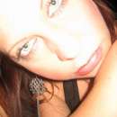 Get Ready to Play with Ida in Live Sex Chat!