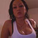 Fuck me hard and make me squirt all over your cock in Pittsburgh