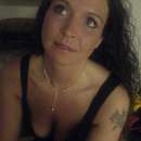 Passionate Lesbian Seeks Orgasmic Encounters