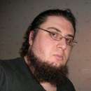 Raunchy Pittsburgh Man Seeking Local Woman for Wild Adventures