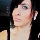 Tempting Sexting Fun with Scarlett from Pittsburgh!