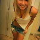 Raunchy Pittsburgh Cam Girl Ready to Play