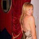 Looking for Some Naughty Fun in Pittsburgh?
