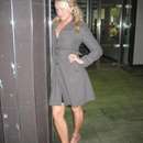 Your Ultimate Erotic Experience in Pittsburgh!!