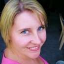 Naughty Alyssa from Pittsburgh Ready to Play on Sex Cam