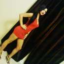 Hot and Horny Karlene Looking for Some Naughty Fun