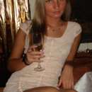 Tantalizing Stephenie from Pittsburgh, Pennsylvania
