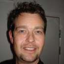 Submissive Male Seeks Dominatrix for Kinky Fun