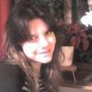 Indulge in Pure Bliss with Rosana