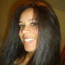 Unleash Your Desires with Kelli from Pittsburgh!