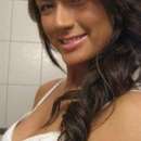 Raunchy Shemale Seeking Local Man for Wild Fun