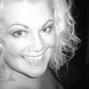 Indulge in Blissful Relaxation with Marcy