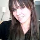Unleash Your Desires with Britaney from Pittsburgh!
