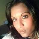 Passionate Pittsburgh Swingers Seeking Playmates