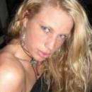 Come Play with Jacquelin in Pittsburgh!