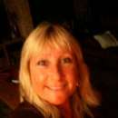 Explore Your Wildest Desires with Jodee from Pittsburgh