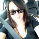 Naughty Pics and Flirty Chats with Sisile from Pittsburgh