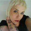 Experience the Ultimate Chat and Tease with Mari from Pittsburgh!