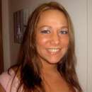 Flirty and Fun - Join Me for Some Naughty Sexting!