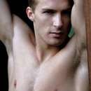 Freddy