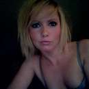 Local Pittsburgh Woman Seeking Man for Wild Sex and Fun