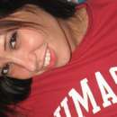 Unleash Your Wildest Desires with Terrie from Pittsburgh!