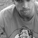 Looking for a Tight Pussy to Fuck, Suck, and Ride All Night Long<br>