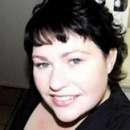 Hot and Horny Dory Ready to Play on Live Cams!