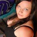 Looking for Chat Friends in Pittsburgh!