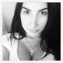 Indulge in Blissful Relaxation with Kriste