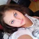 Raunchy Pittsburgh Slut Ready to Play on Sex Cam