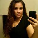 Passionate Lesbian Seeks Bi-Curious Woman for Fun and Orgasms ππ