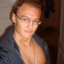 Looking for a Naughty Girl to Fulfill My Wildest Fantasies